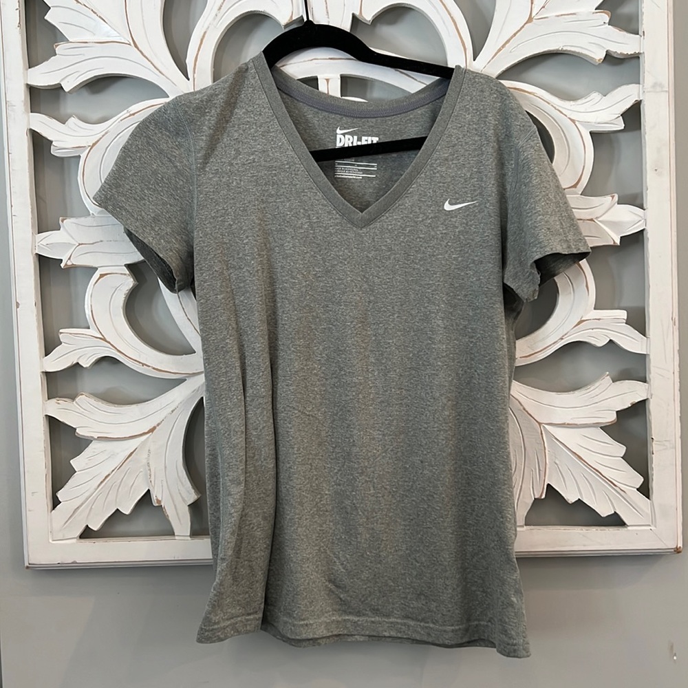 Nike Dri-Fit Tee